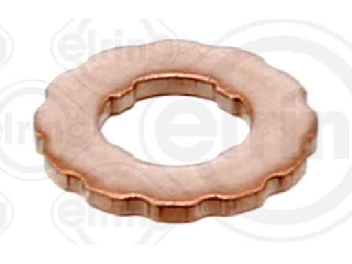 585.100 Zestaw Uszczelek Wtryskiwacza Elring