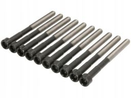 590.440 Zestaw Śrub Głowicy Cylindrów Elring