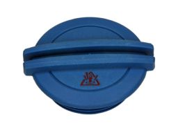 28-0315 Korek Chłodnicy Vw Chłodnicy 02- Passat/ Maxgear