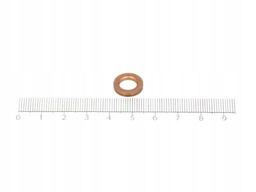 627.410 Pierścień Uszczelniający Elring