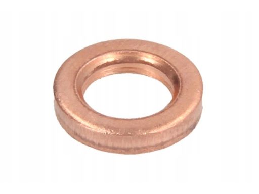 627.410 Pierścień Uszczelniający Elring