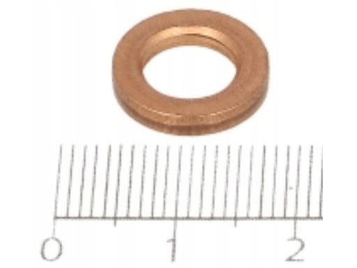 627.410 Pierścień Uszczelniający Elring