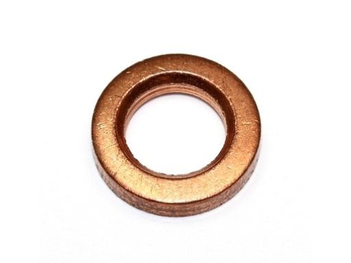 627.410 Pierścień Uszczelniający Elring