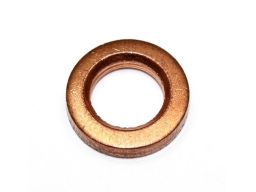 627.410 Pierścień Uszczelniający Elring