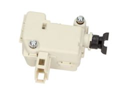 28-0334 Zamek Bagażnika Vw Polo/ Touareg/ Bora 0 Maxgear