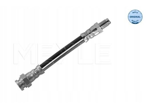 614 525 0027 Przewód Hamulcowy Elastyczny Meyle