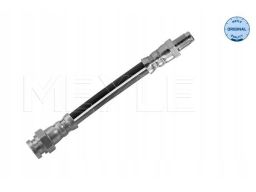 614 525 0027 Przewód Hamulcowy Elastyczny Meyle