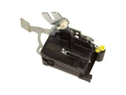 28-0344 Zamek Drzwi Fiat T. Ducato 94-/ Jumper/ Maxgear