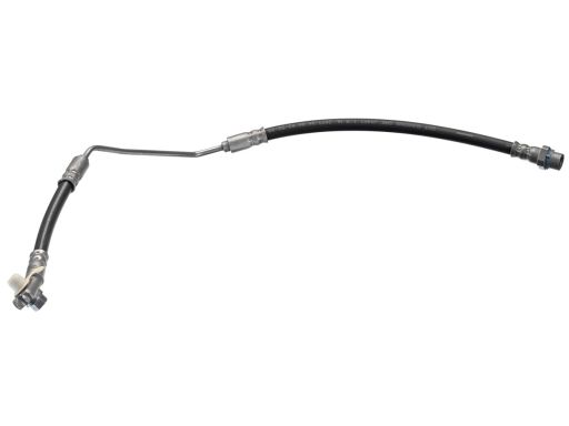 24.5157-0272.3 Przewód Hamulcowy Elastyczny Ate