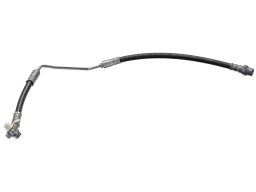 24.5157-0272.3 Przewód Hamulcowy Elastyczny Ate