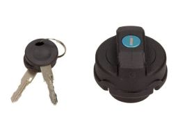 28-0373 Korek Wlewu Paliwa Alfa/Fiat/Ford/Vw/Ope Maxgear