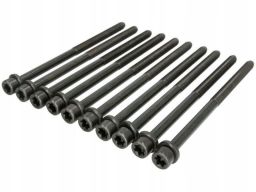 642.100 Zestaw Śrub Głowicy Cylindrów Elring