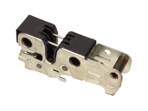 28-0400 Zamek Pokrywy Silnika Vw Golf V/Jetta Ii Maxgear