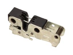 28-0400 Zamek Pokrywy Silnika Vw Golf V/Jetta Ii Maxgear