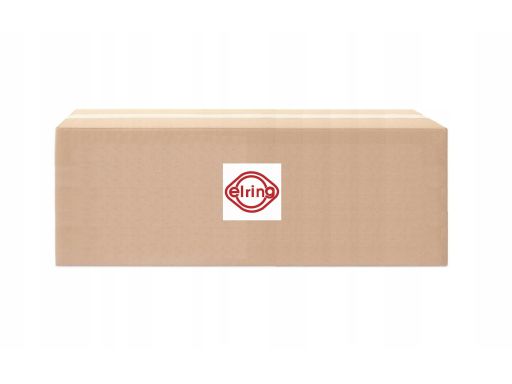 083.110 Uszczelniacz Trzonka Zaworu Elring