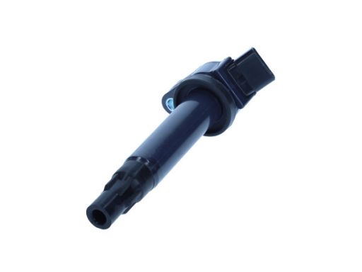 13-0327 Cewka Zapłonowa Toyota Avensis 2,0 00- Maxgear