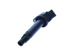 13-0327 Cewka Zapłonowa Toyota Avensis 2,0 00- Maxgear
