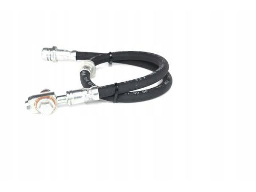 1 987 476 282 Przewód Hamulcowy Elastyczny Bosch