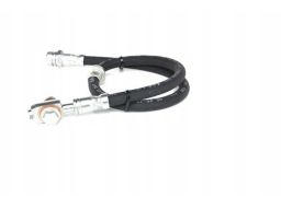 1 987 476 282 Przewód Hamulcowy Elastyczny Bosch