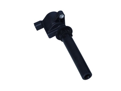 13-0347 Cewka Zapłonowa Ford Maverick 3,0 V6 24V Maxgear