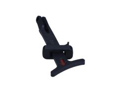 28-0418 Języczek Podnoszenia Maski Vw Golf4/ Bor Maxgear