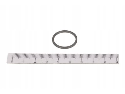 F.00R.j04.677 Podkładka Bosch