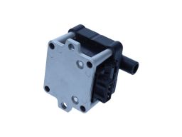 13-0363 Cewka Zapłonowa Porsche 911 3,8 12- Maxgear