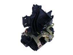 28-0436 Zamek Drzwi Vw P. Fabia/Caddy Iii/T5 Le Maxgear