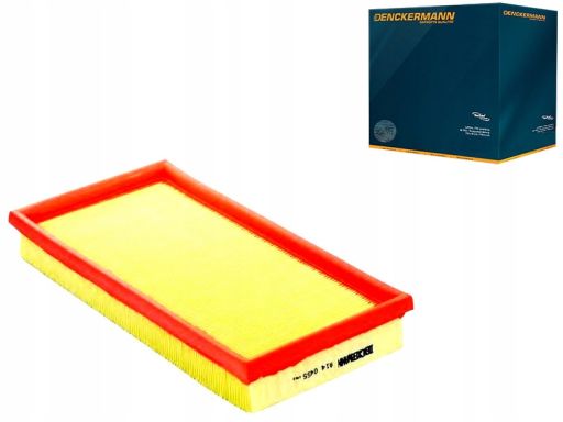 2Sk 354 834-021 Lampa Zespolonych Świateł Tylnych Hella