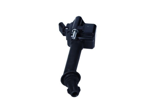 13-0378 Cewka Zapłonowa Opel Astra 1,6Sidi 12- Maxgear