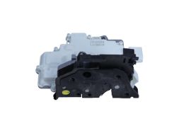 28-0454 Zamek Drzwi Vw P. A4 B8 Pr Maxgear