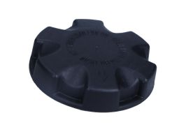 28-0466 Korek Chłodnicy Bmw E81/87/F20/21/E90 Maxgear