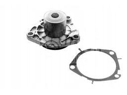 28326 Pompa Cieczy Chłodzącej Febi Bilstein