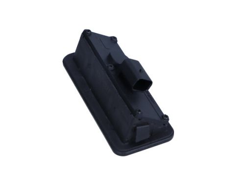 28-0484 Włącznik Bagażnika Ford C-Max/ Fiesta Vi Maxgear