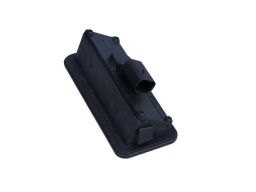 28-0484 Włącznik Bagażnika Ford C-Max/ Fiesta Vi Maxgear