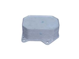 14-0043 Chłodnica Oleju Peugeot Boxer/ Jumper 2, Maxgear