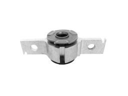 Vkds 332031 Silentblock Wahacza Skf