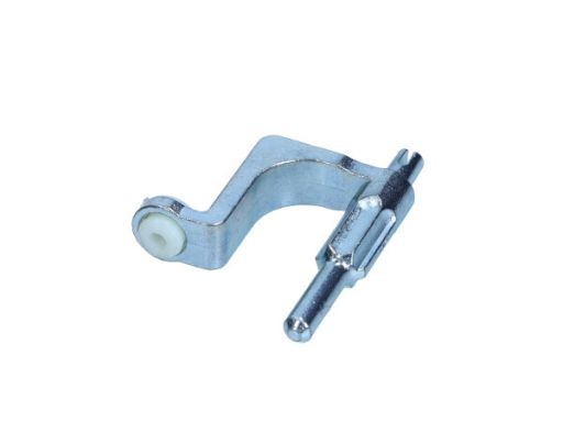 28-0510 Łącznik Linki Drzwi Opel Corsa D 06-14 Maxgear