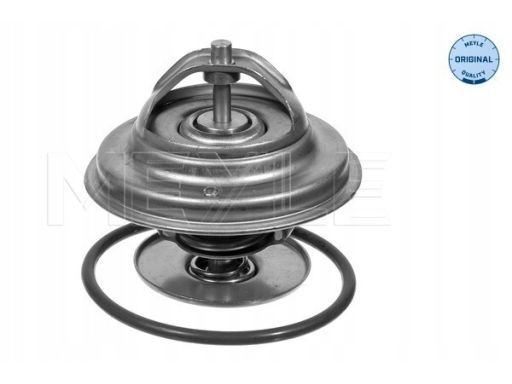 028 279 0001 Termostat Db M102 79C Meyle