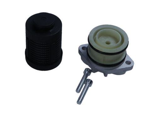 26-2086 Filtr Oleju Haldex Vw A3/ Altea/ Octavi Maxgear