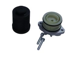 26-2086 Filtr Oleju Haldex Vw A3/ Altea/ Octavi Maxgear