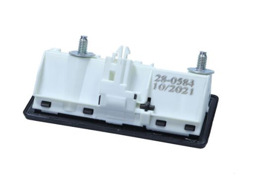 28-0584 Włącznik Bagażnika Audi A3 13-/ A4/A5 08 Maxgear