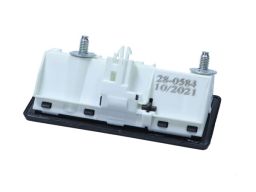 28-0584 Włącznik Bagażnika Audi A3 13-/ A4/A5 08 Maxgear