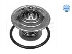 028 292 0000 Termostat Opel 92C 1,6D Meyle