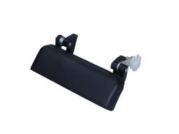 28-0605 Klamka Drzwi Ford T. Transit 00- Pr Zew Maxgear