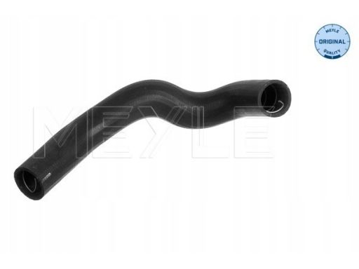 019 501 2482 Wąż Chłodnicy Meyle