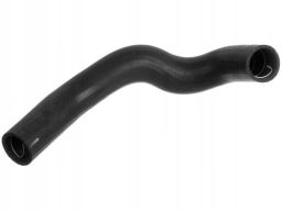 019 501 2482 Wąż Chłodnicy Meyle