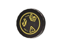 28-0640 Korek Chłodnicy Db Om601-603/M102 1,4 Ba Maxgear