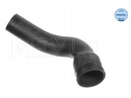 039 050 1008 Przewód Powietrza Doładowujacego Meyle