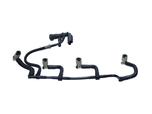 15-0091 Przewód Przelewowy Renault Laguna 1,5Dci Maxgear